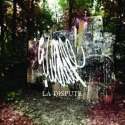 La_Dispute-Wildlife(with_text).jpg