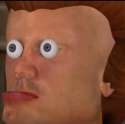 jimmy_nutrin.jpg