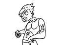 nool.png