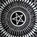 Today_Is_the_Day_Temple_of_the_Morning_Star.jpg