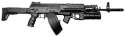 ak12_4.jpg
