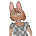 bunny mom.jpg