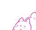 pinis.png