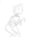 New Canvas.png