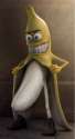 MyBanana.png