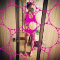 2guiu123123.jpg