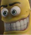MyBananana.png