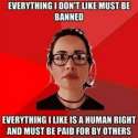 rights.jpg