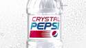 crystal-pepsi-2015.jpg