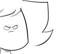 demonz.png