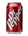 dr_pepper.jpg