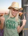 Texas30_mzy5su.jpg