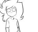 demonz.png