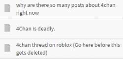 LlSFxjr.png