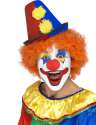 clown-hut-rot-blau-gelb-karneval-fasching-zubehoer-accessoires-karnevalsartikel-527310000.jpg