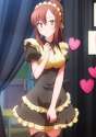 1402809465581.gif