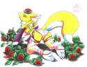 Digimon 90.jpg
