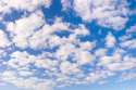 The Sky.jpg