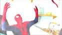 spidermaninabath.png