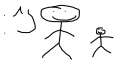 dont talk to me or my son ever again.png