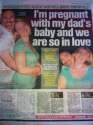 Incest+lvl+569+wtf_d1bb69_3067443.jpg
