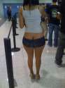 tumblr_nko2lc2qSH1upr1xeo1_1280.jpg