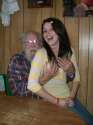 Redneck_a13544_1235840.jpg