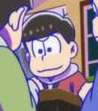 tough.png