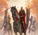 Aegon VI Targaryen. The one, the true, the only.jpg