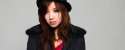 tokimonsta.jpg