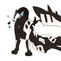 sergal.png
