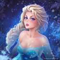 elsa__frozen_by_prywinko-d95jcgs.jpg