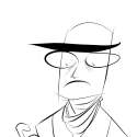 HUMANFACE.png