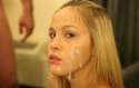 BlondyMcCumface.jpg
