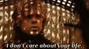 i don't care.gif