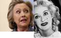 hilljane.jpg