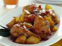 bunny with potatoes.jpg
