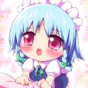Chibiish crying with beauty.jpg