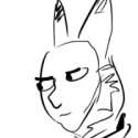 why hast thou forsaken me.png