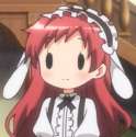 stoic megu.jpg