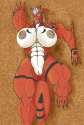 f_1458943741008_Growlmon.png