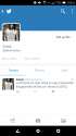 Screenshot_20160327-150609.png