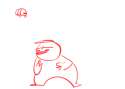 Entity.png