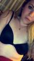mariemcmann_1455410172029.jpg
