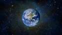 earth.jpg