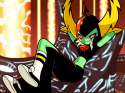 lord_dominator_by_rongs1234-d94ymq6.png