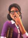 Miss Pauling (29).jpg