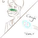 EGGS.png