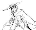 demonz.png