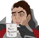 dariuscoffee.png